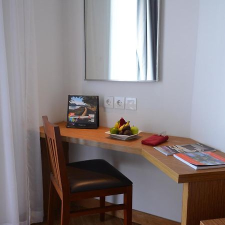 Swiss-Belinn Luwuk Zewnętrze zdjęcie